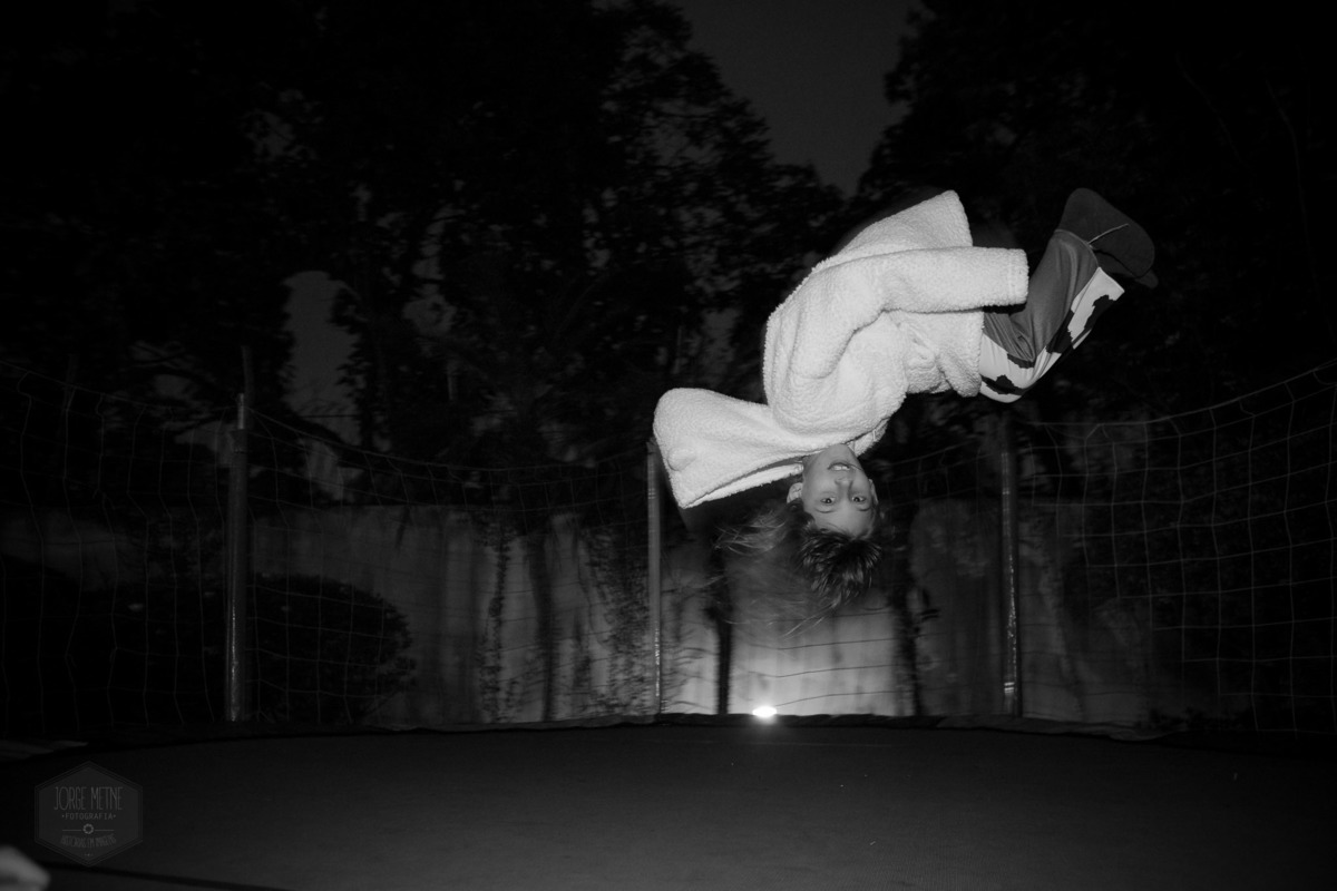 cama elástica festa infantil 4 anos toy story