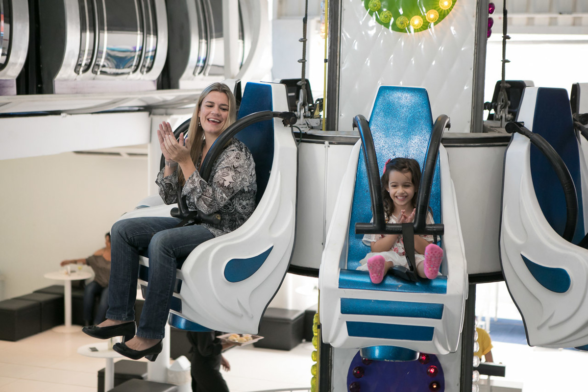 infantil 5 anos buffet espaço arteria moema