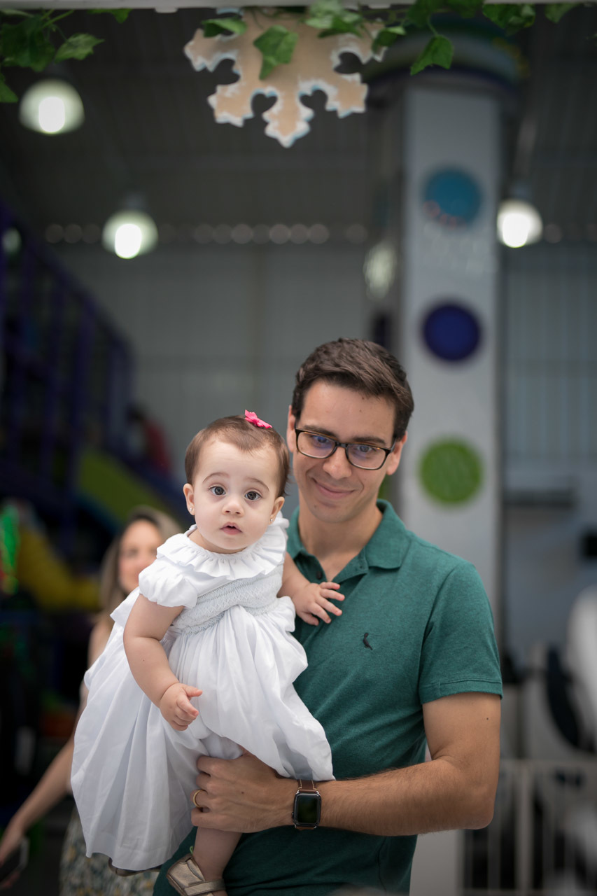 pai e filha 1 ano buffet espaço arteria moema