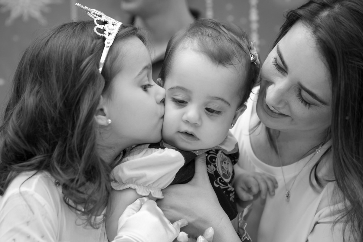 carinho irmãs buffet espaço arteria moema