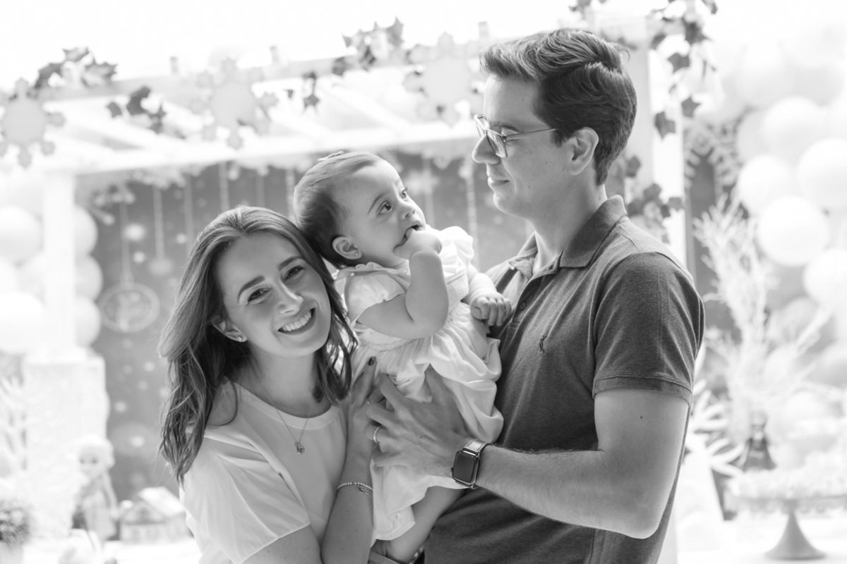 familia infantil 1 ano buffet espaço arteria moema