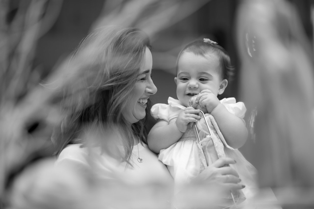 mãe e filha infantil 1 ano buffet infantil espaço arteria moema