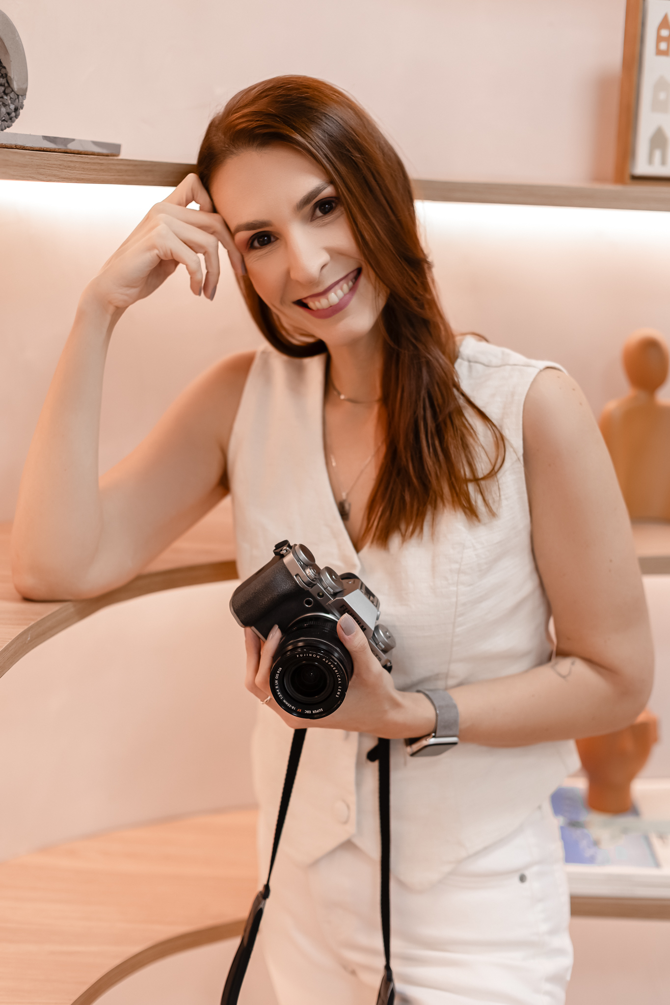 Sobre Julie Cardoni Photography