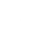 Logotipo de Reimis Rancan Campos