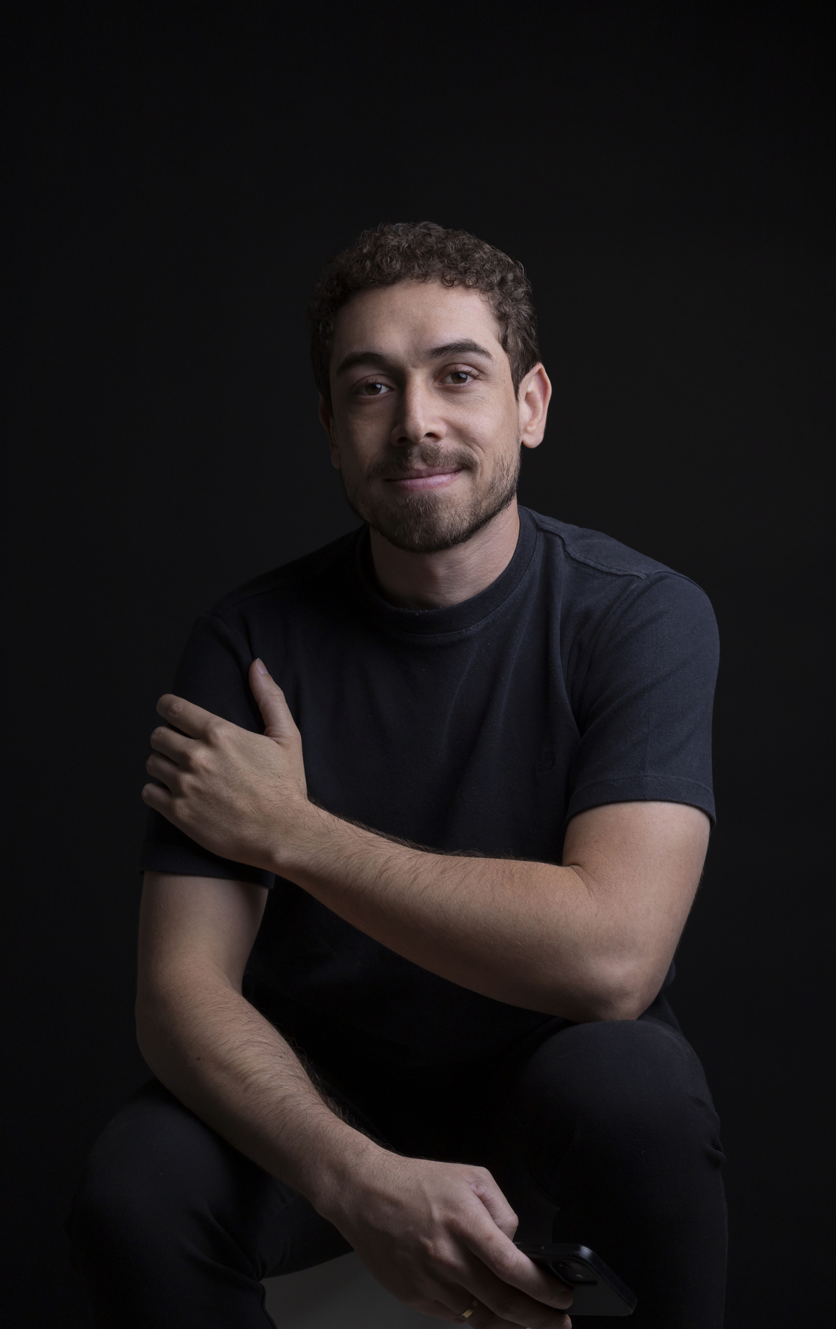 Igor Morais Fotógrafo