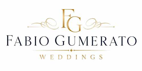 Logotipo de Fabio  Gumerato