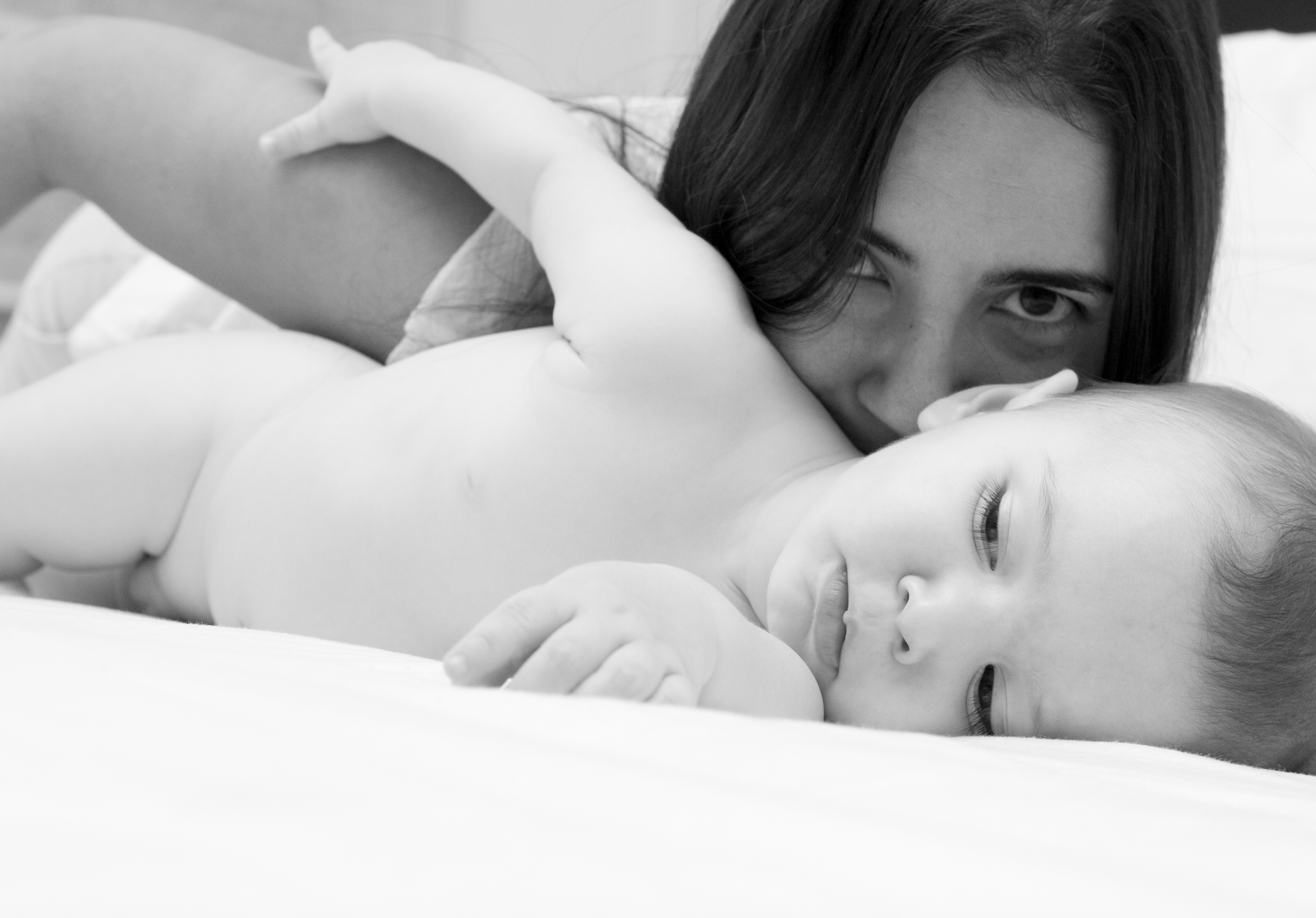 Contate Fotografia de gestantes e família em São Paulo: Exclusividade e Qualidade