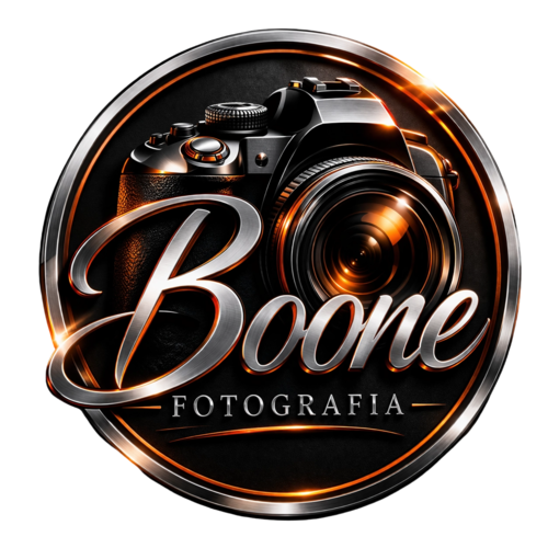 Logotipo de Daniel Correia Araújo