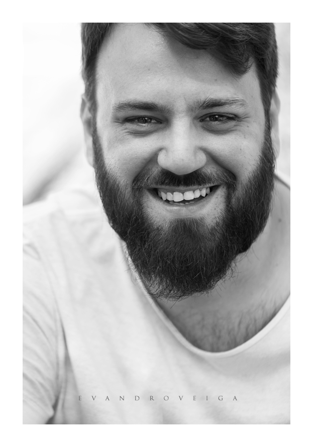 Sobre Rodrigo Roncolato - Fotografo de casamento em Goiânia e Brasil