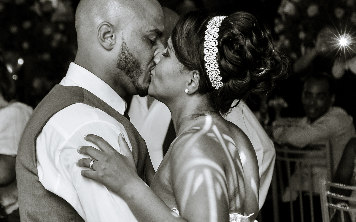 Ana Paula & Estefano