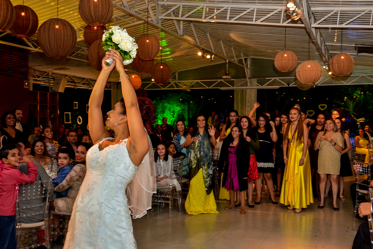 casamento-osasco-sp-thaismorais.jpg