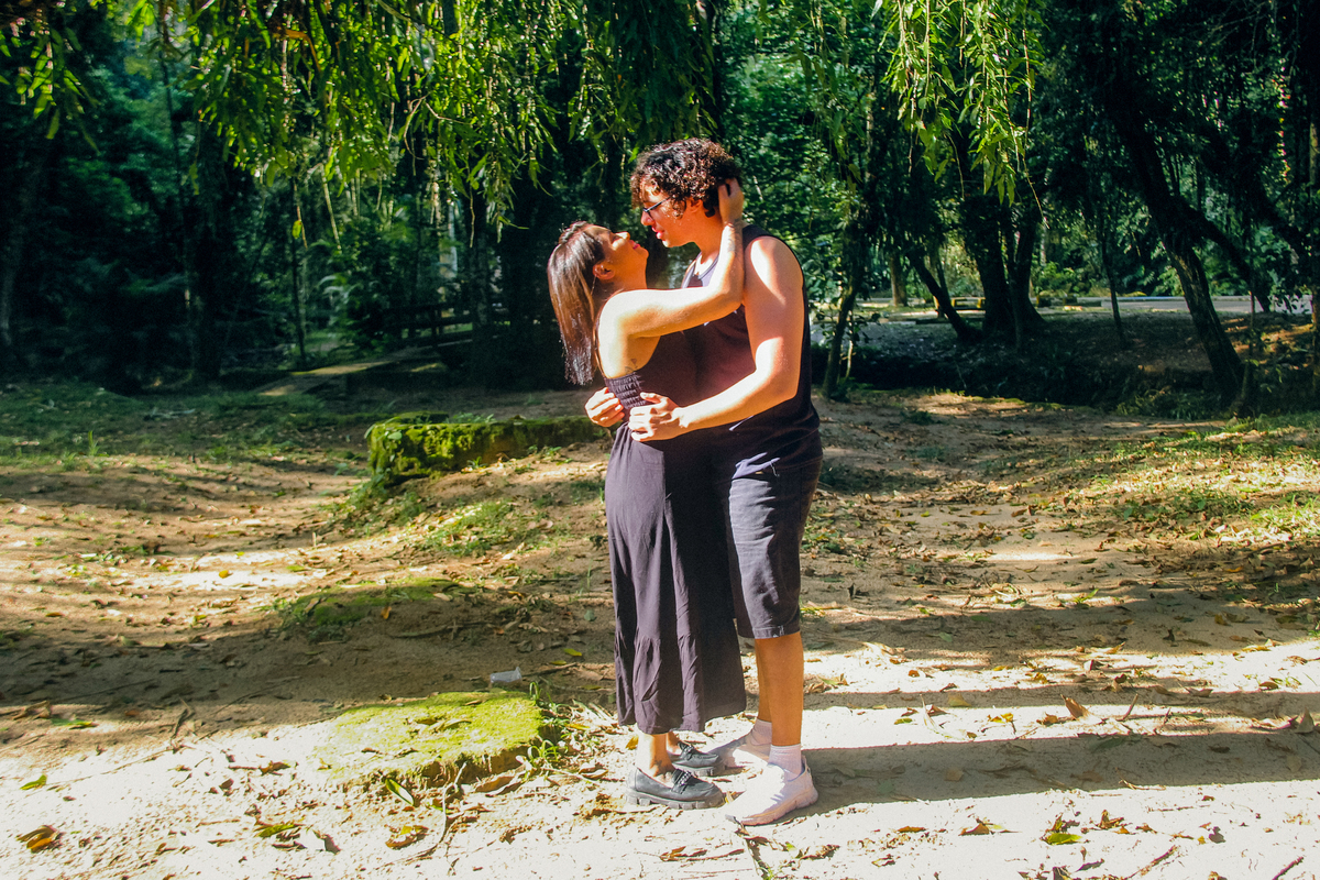 Ensaio fotográfico-mongaguá-thaismorais.jpg