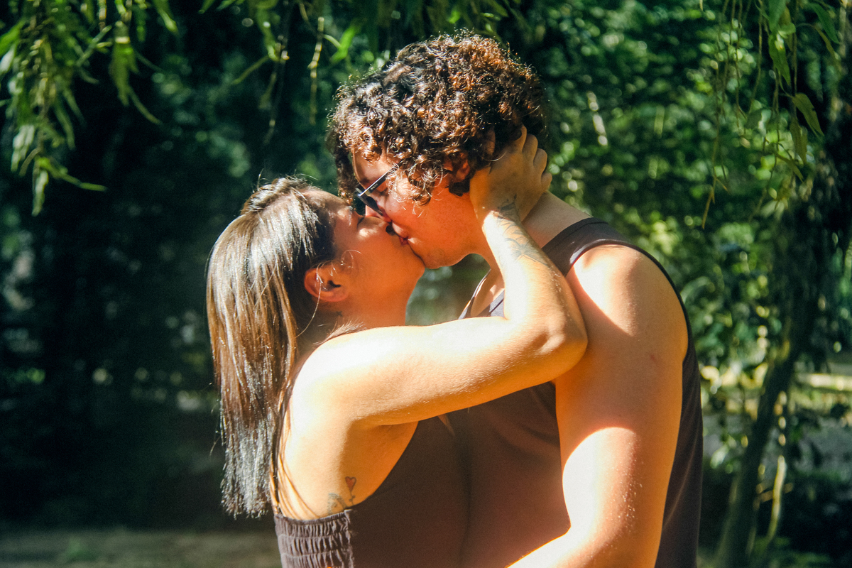 Ensaio fotográfico-mongaguá-thaismorais.jpg