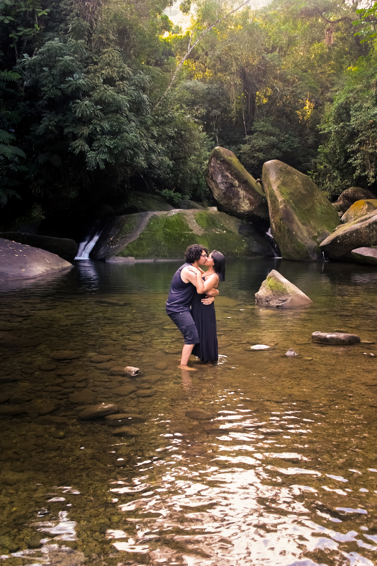 Ensaio fotográfico-mongaguá-thaismorais.jpg