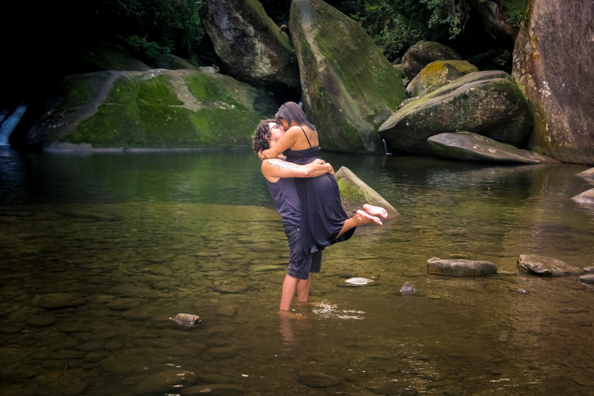 Ensaio fotográfico-mongaguá-thaismorais.jpg