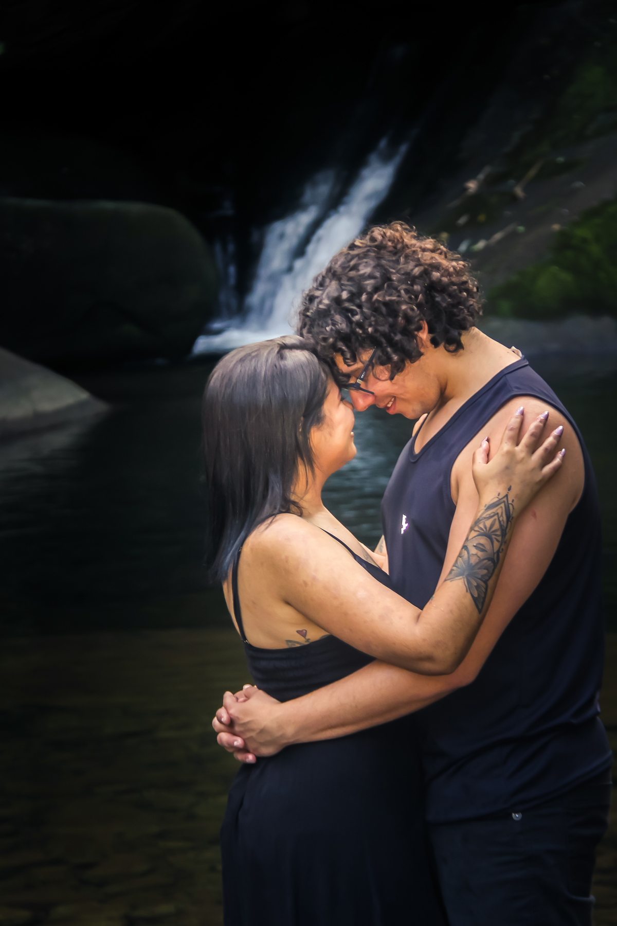 Ensaio fotográfico-mongaguá-thaismorais.jpg