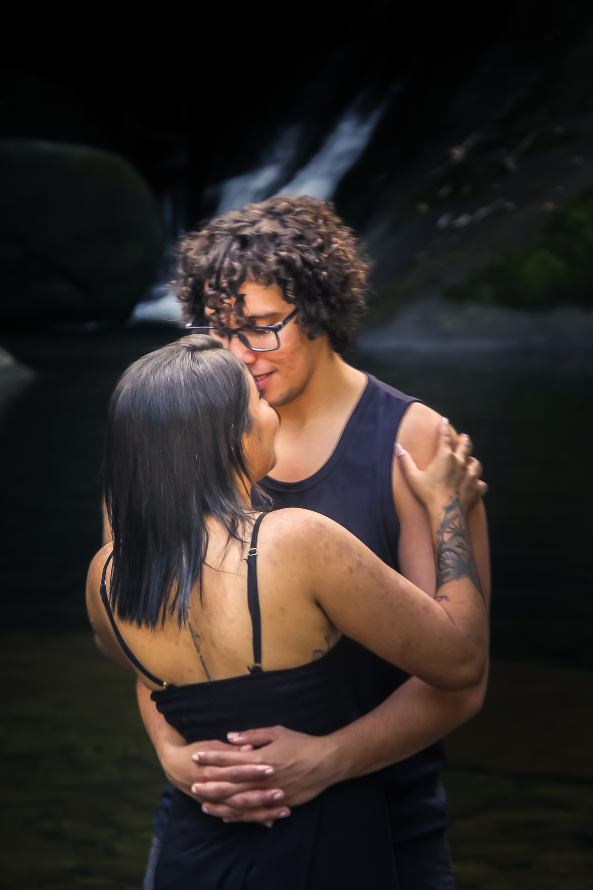 Ensaio fotográfico-mongaguá-thaismorais.jpg