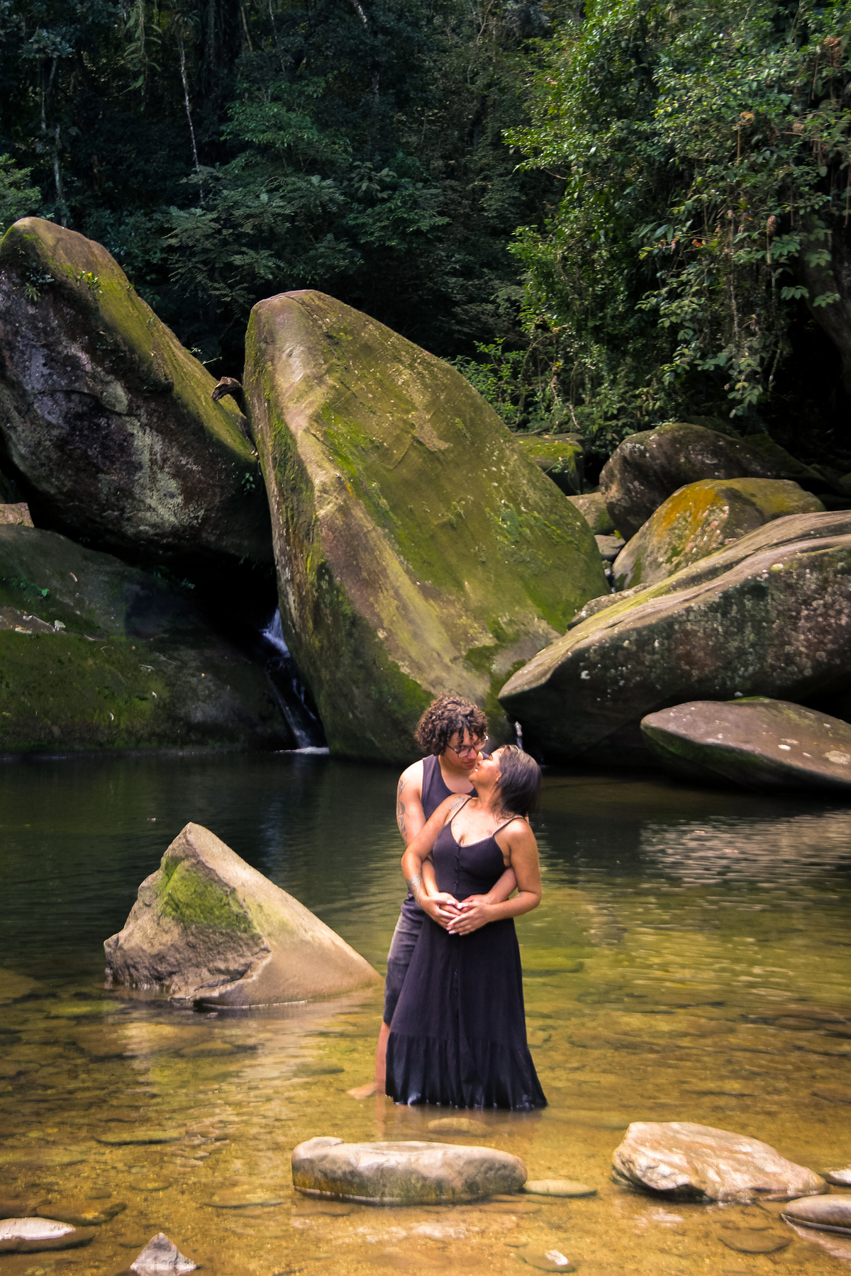 Ensaio fotográfico-mongaguá-thaismorais.jpg