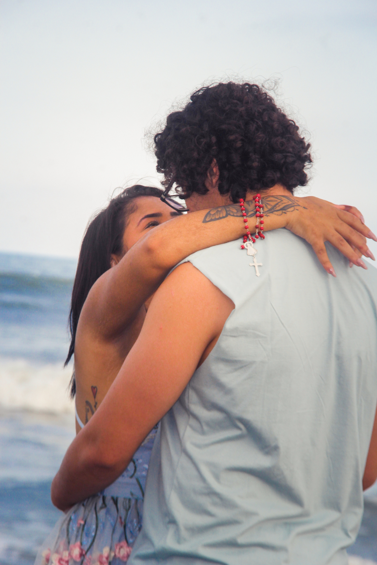 Ensaio fotográfico-mongaguá-thaismorais.jpg