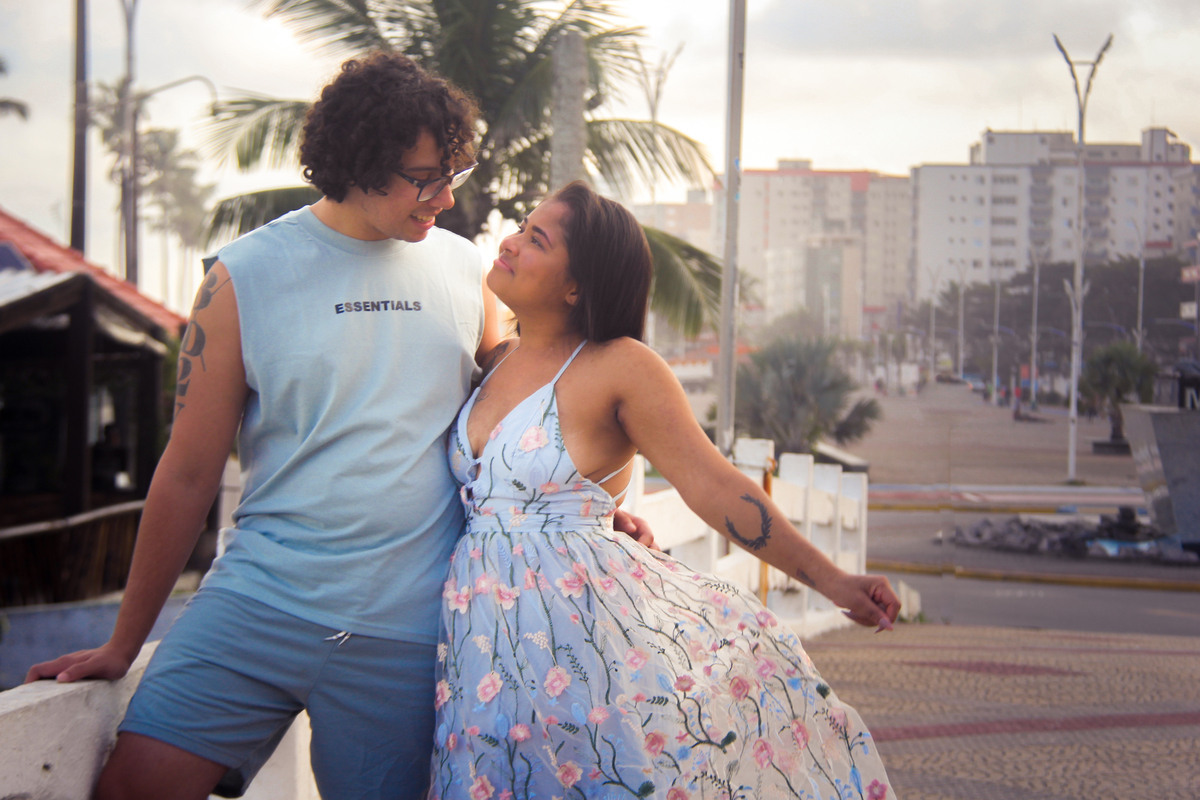 Ensaio fotográfico-mongaguá-thaismorais.jpg