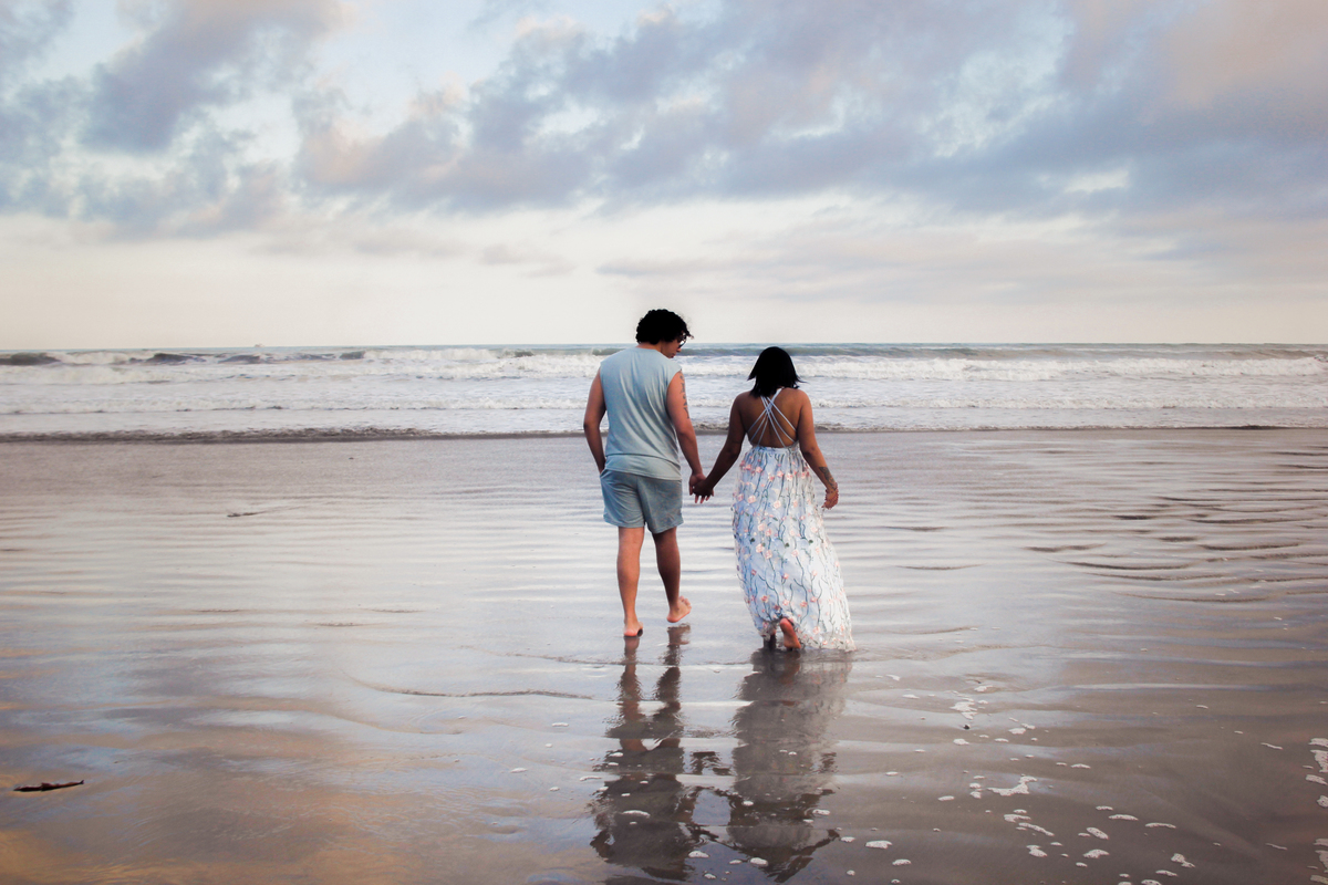 Ensaio fotográfico-mongaguá-thaismorais.jpg