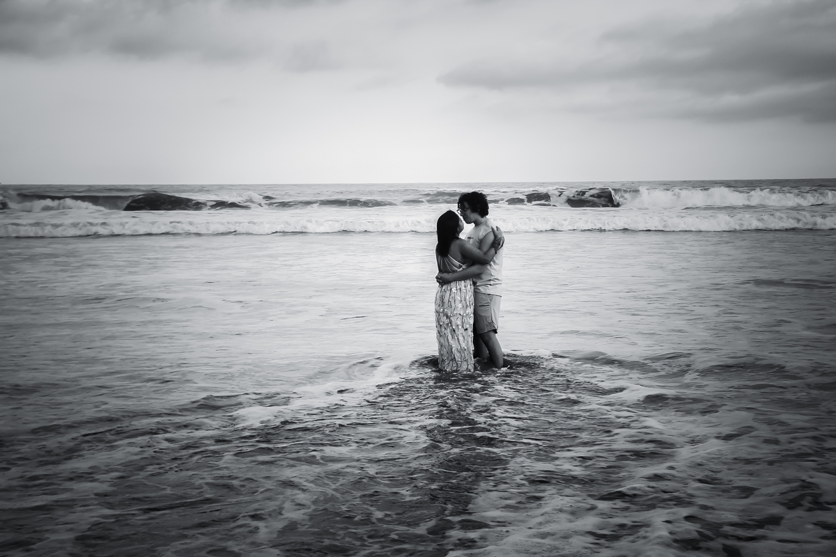 Ensaio fotográfico-mongaguá-thaismorais.jpg