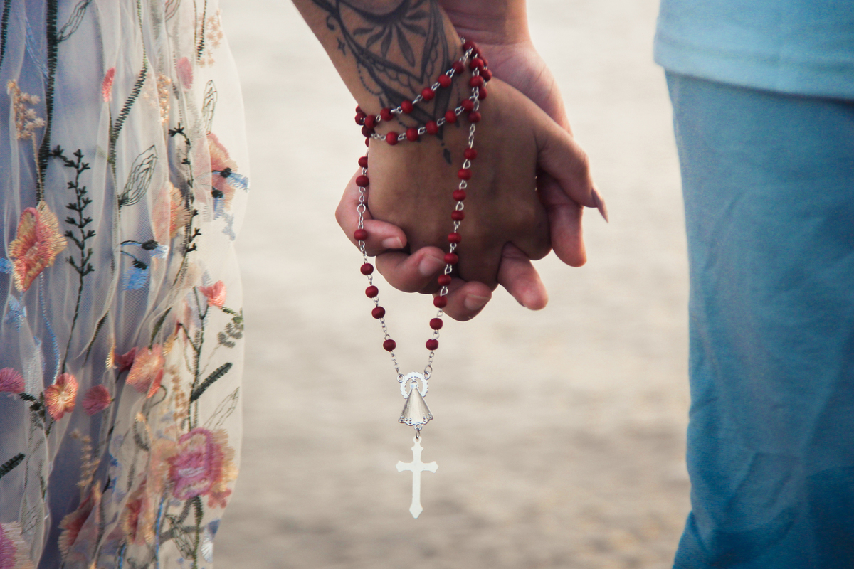 Ensaio fotográfico-mongaguá-thaismorais.jpg