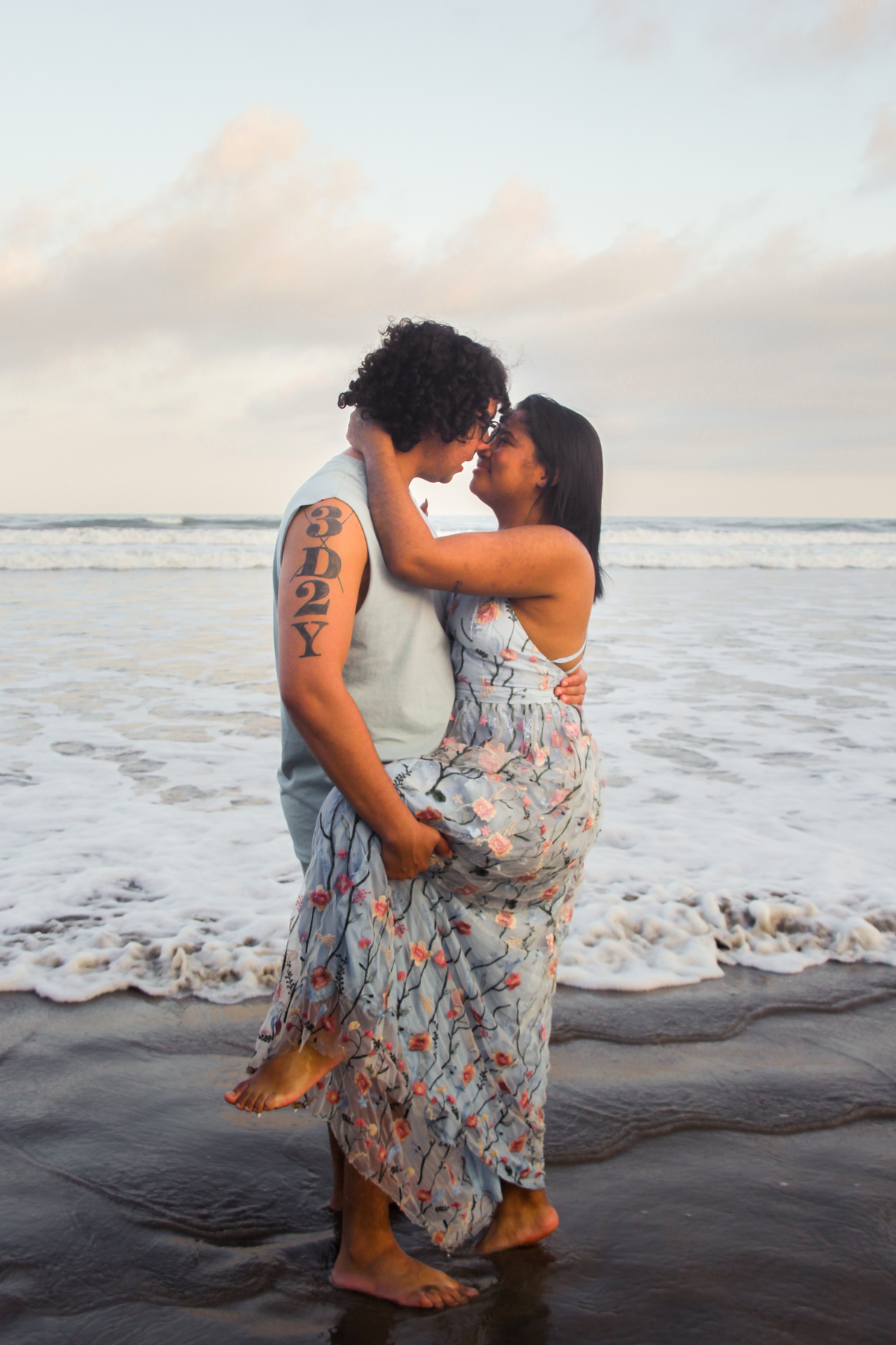 Ensaio fotográfico-mongaguá-thaismorais.jpg