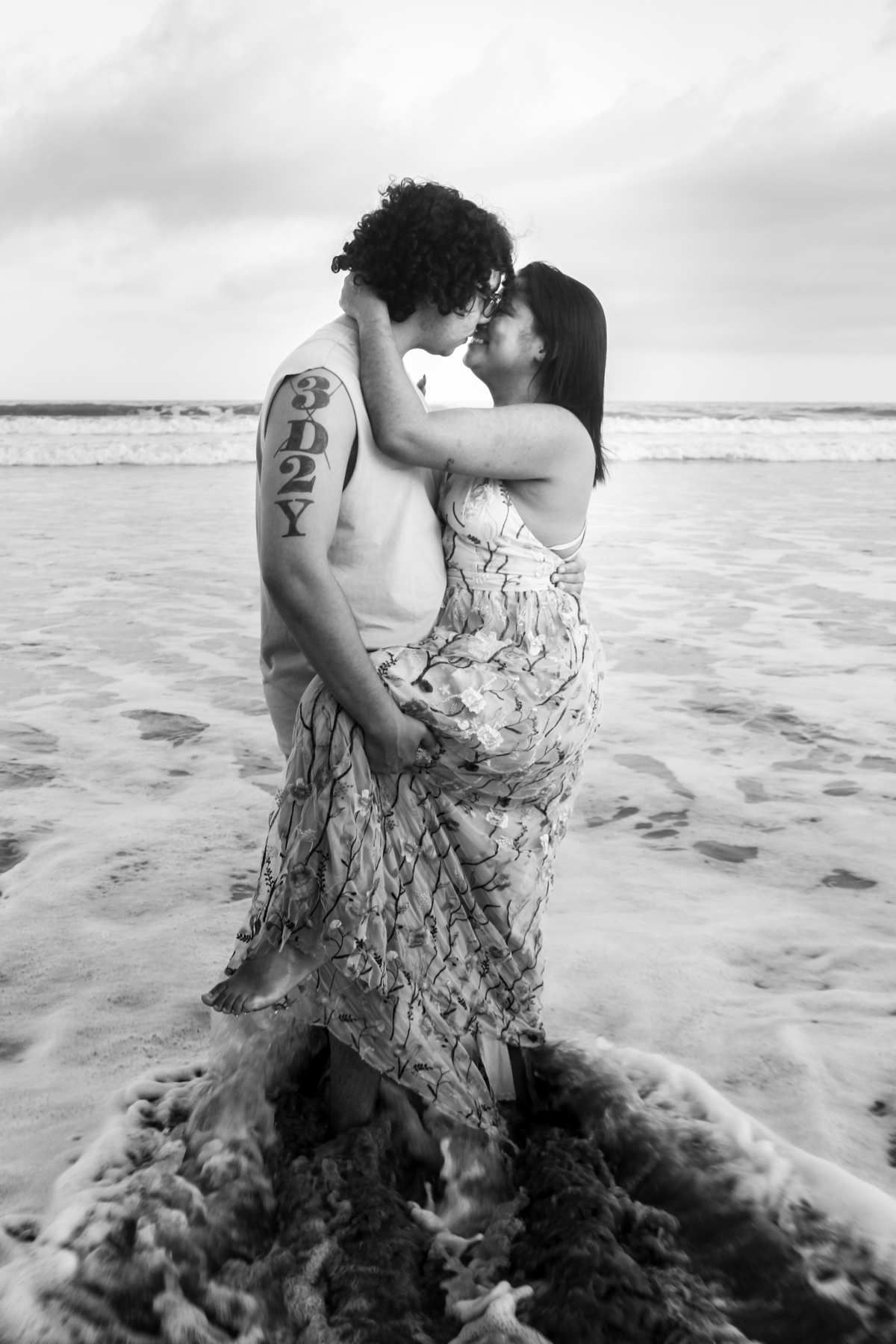 Ensaio fotográfico-mongaguá-thaismorais.jpg