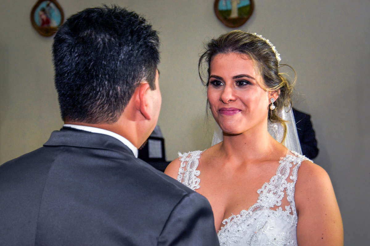 casamento-religioso-são paulo-thaismorais.jpg