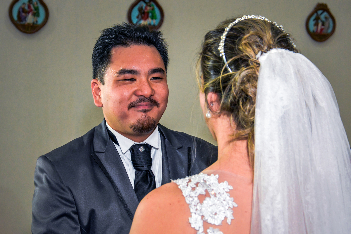casamento-religioso-são paulo-thaismorais.jpg