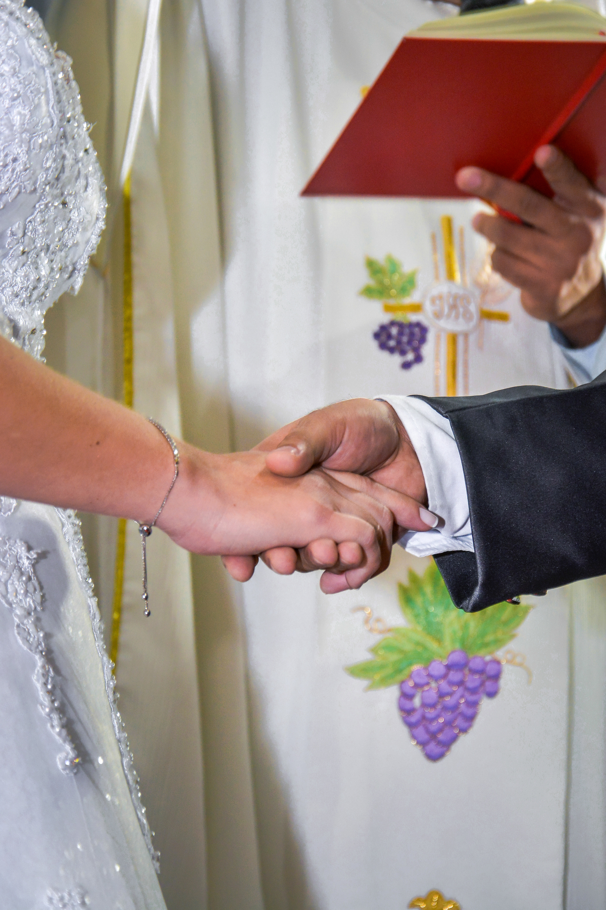 casamento-religioso-são paulo-thaismorais.jpg