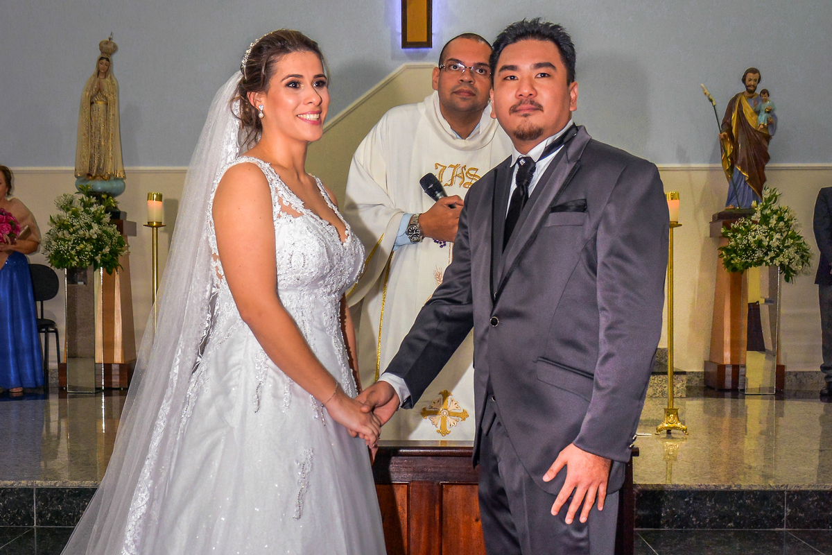 casamento-religioso-são paulo-thaismorais.jpg