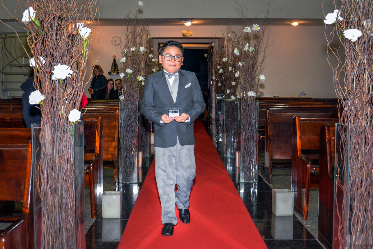 casamento-religioso-são paulo-thaismorais.jpg