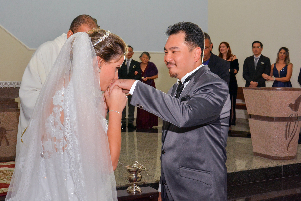 casamento-religioso-são paulo-thaismorais.jpg