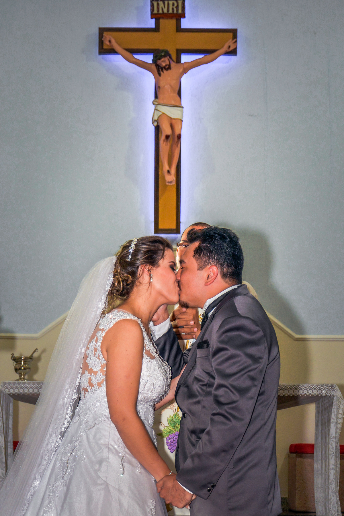 casamento-religioso-são paulo-thaismorais.jpg