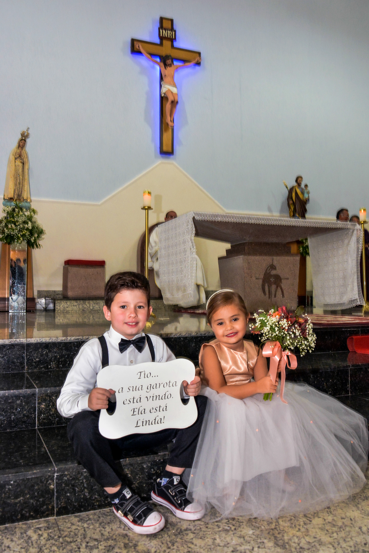 casamento-religioso-são paulo-thaismorais.jpg