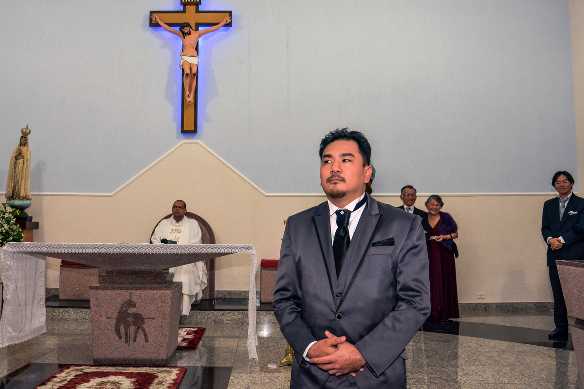 casamento-religioso-são paulo-thaismorais.jpg