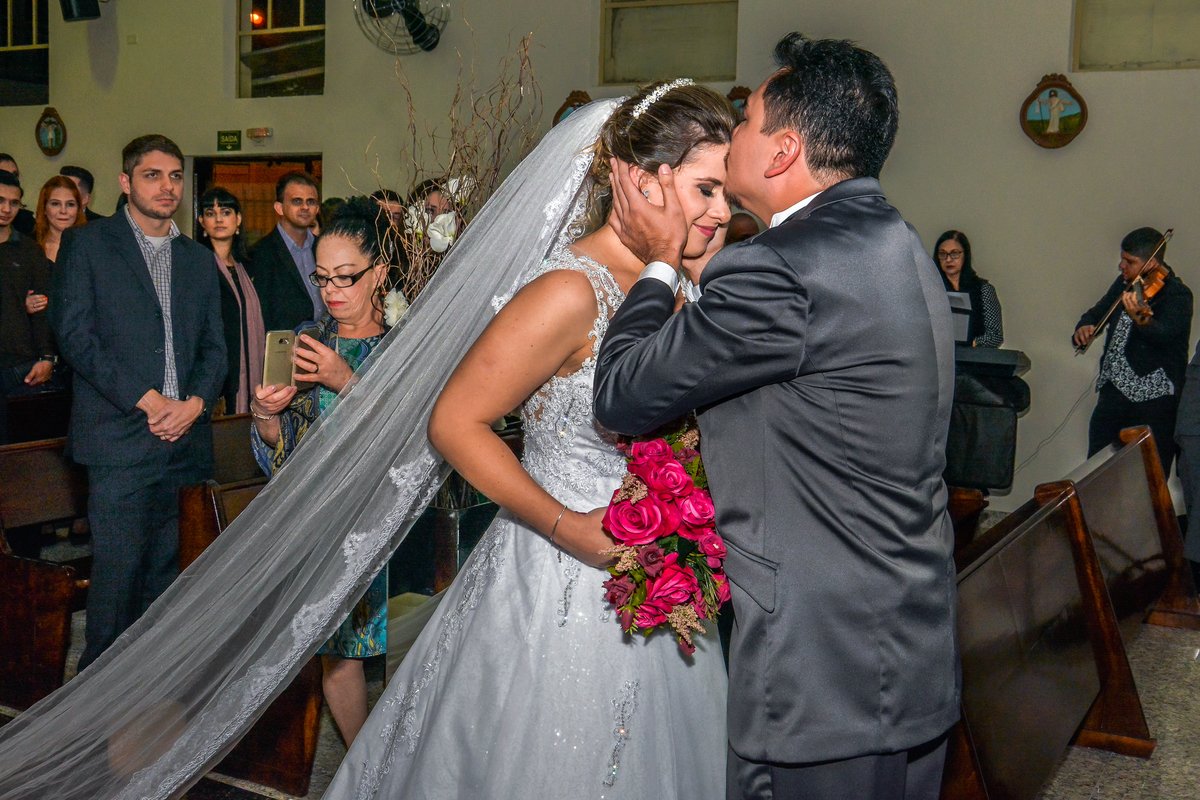 casamento-religioso-são paulo-thaismorais.jpg