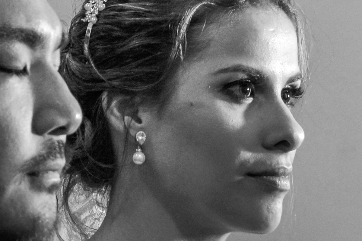 casamento-religioso-são paulo-thaismorais.jpg