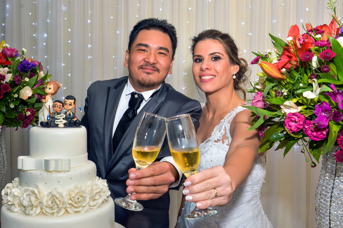 casamento-religioso-são paulo-thaismorais.jpg