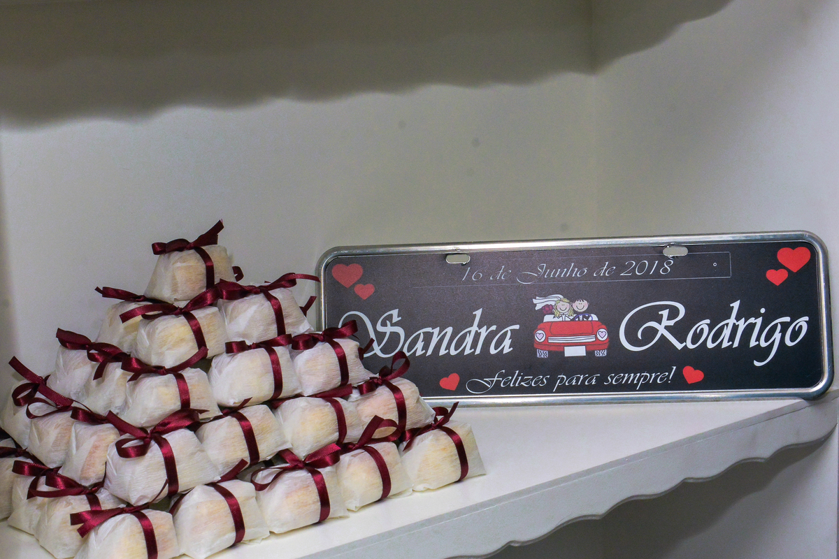 casamento-religioso-são paulo-thaismorais.jpg