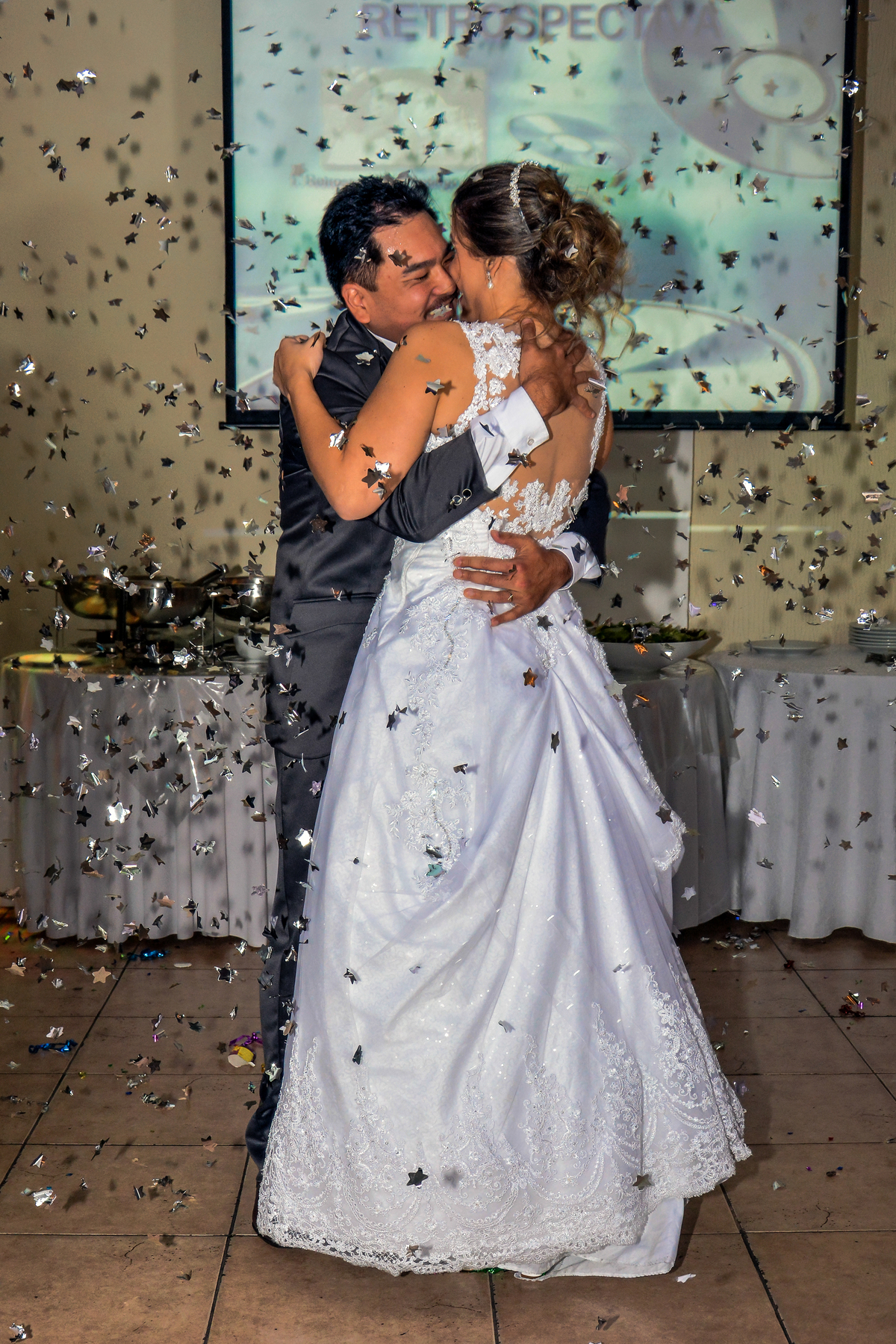 casamento-religioso-são paulo-thaismorais.jpg