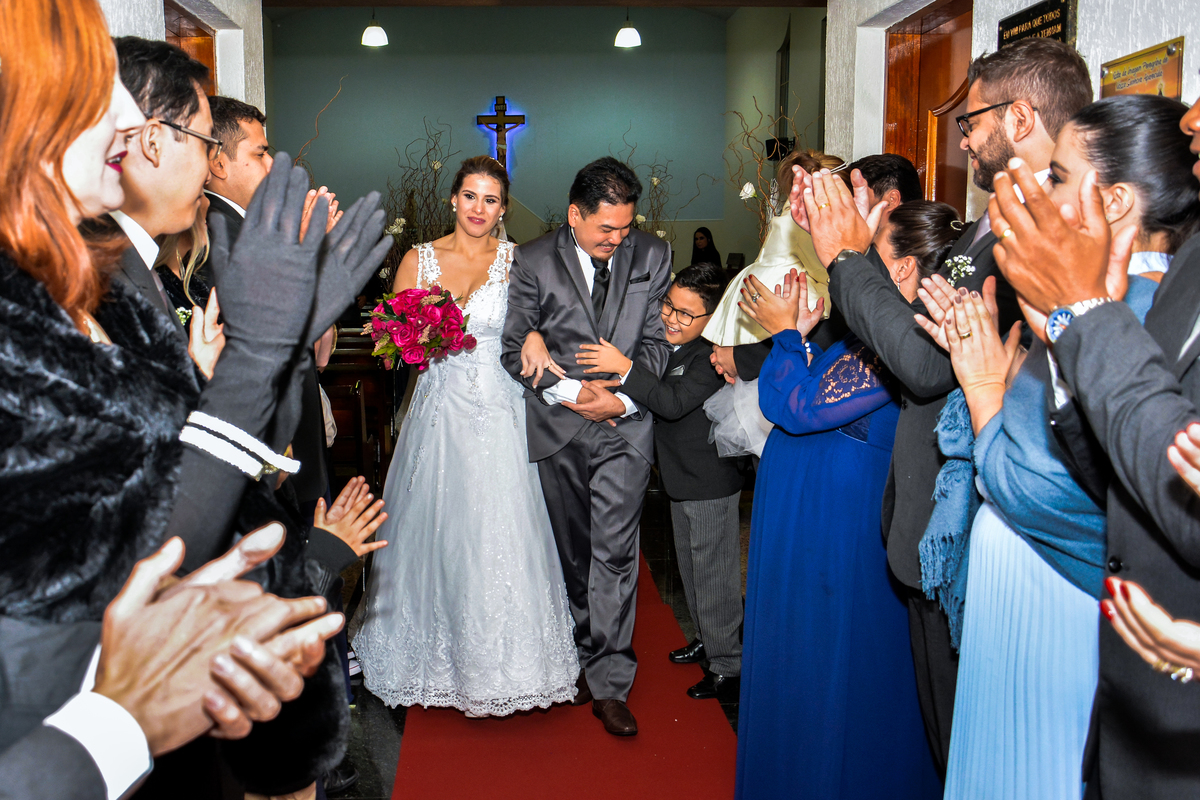 casamento-religioso-são paulo-thaismorais.jpg