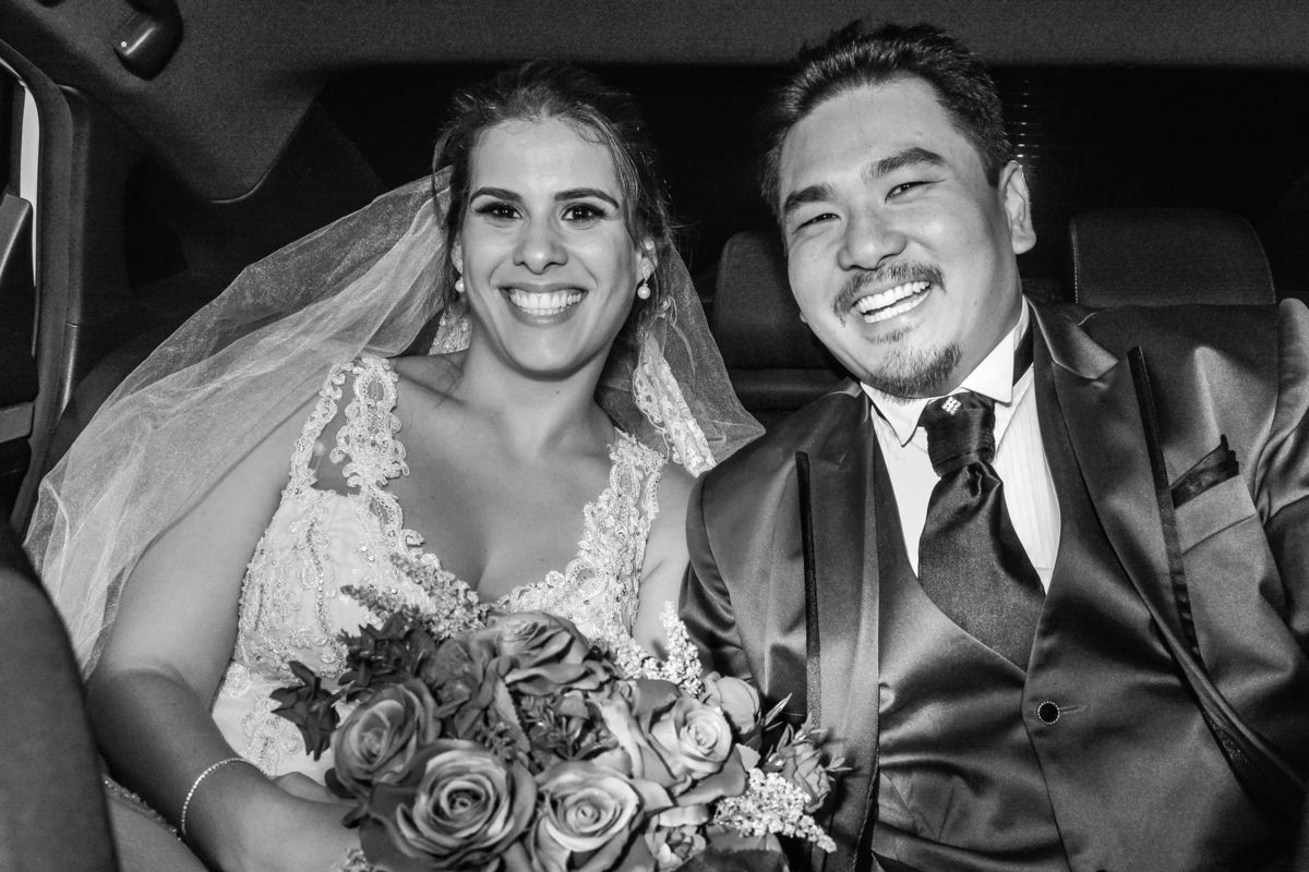 casamento-religioso-são paulo-thaismorais.jpg