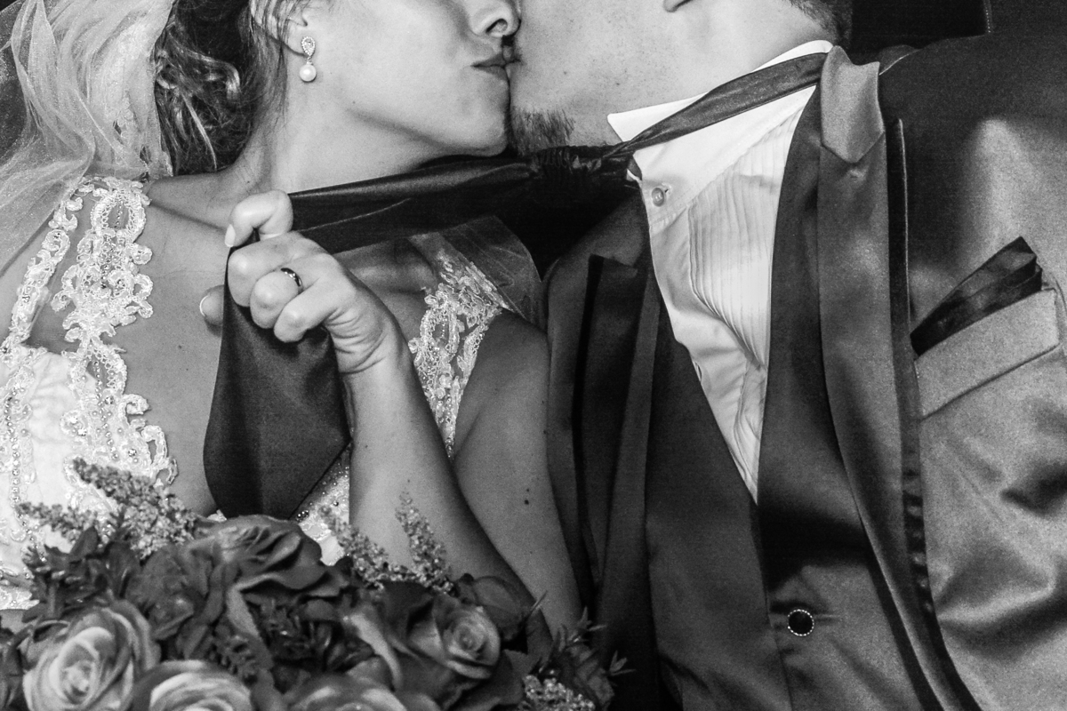 casamento-religioso-são paulo-thaismorais.jpg