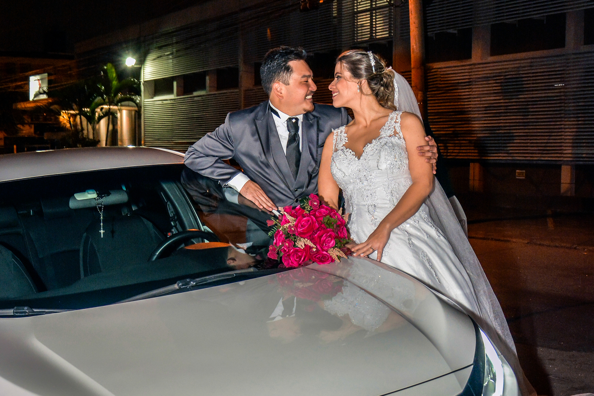 casamento-religioso-são paulo-thaismorais.jpg