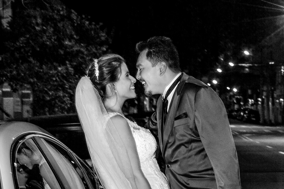 casamento-religioso-são paulo-thaismorais.jpg