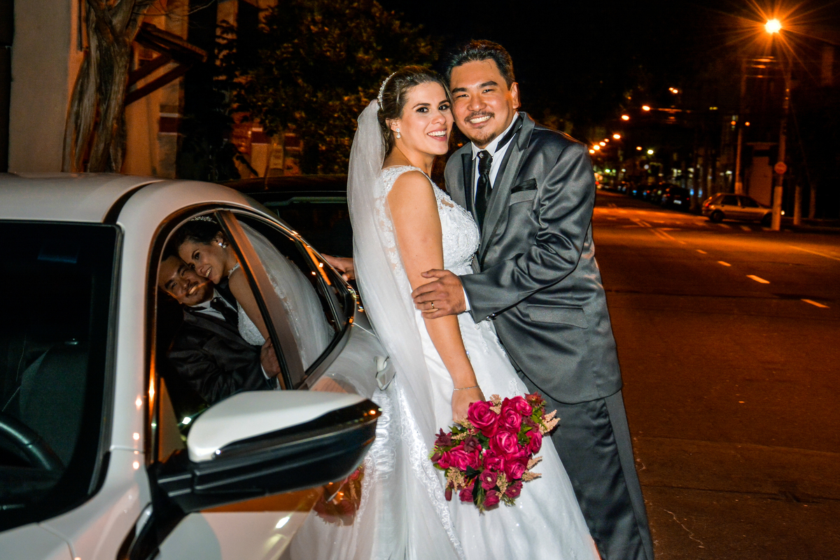 casamento-religioso-são paulo-thaismorais.jpg