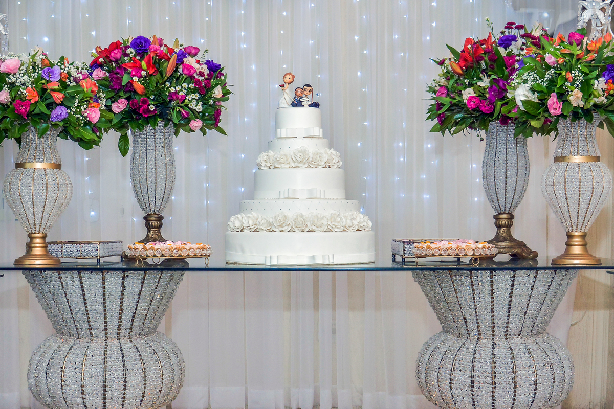 casamento-religioso-são paulo-thaismorais.jpg